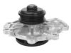 AIRTEX 9489 Water Pump